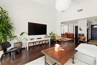 705 Battle Bend Blvd in Austin, TX - Building Photo - Building Photo