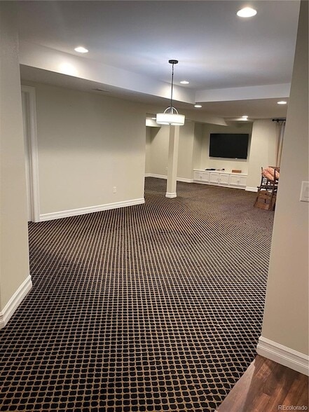 5317 S Cimarron Rd in Littleton, CO - Building Photo - Building Photo