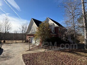 529 John Fox Run in North Augusta, SC - Building Photo - Building Photo