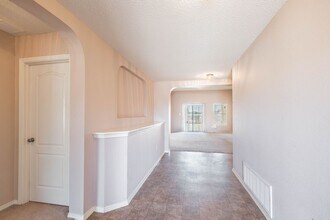 14272 Lasso Rock Dr in El Paso, TX - Building Photo - Building Photo