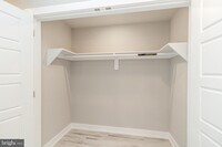 2209 N Broad St photo'