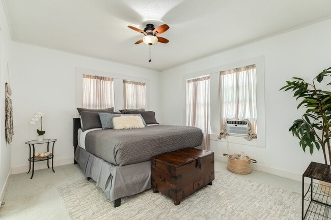 4417 Avenue R in Galveston, TX - Building Photo - Building Photo