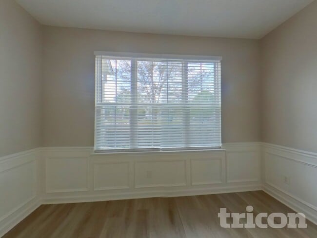 1206 Seagull Way in Hampton, GA - Building Photo - Building Photo