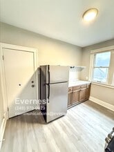 5440 Milford St in Detroit, MI - Building Photo - Building Photo
