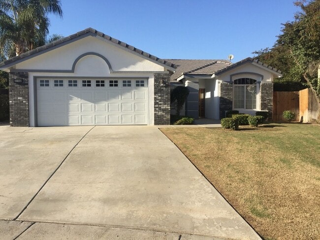 property at 11100 Myers Ranch Ct