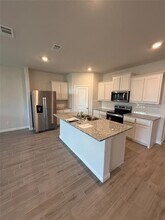 164 Trinity St in Grandview, TX - Building Photo - Building Photo