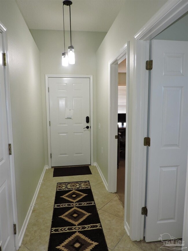 3060 Flintlock Dr in Pensacola, FL - Building Photo - Building Photo