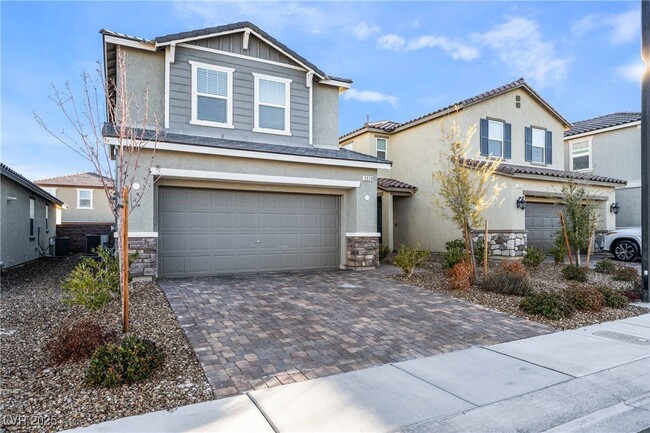 property at 2824 Mozia Ct