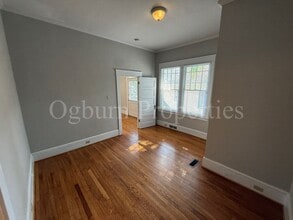 1330 W 1st St in Winston-Salem, NC - Building Photo - Building Photo