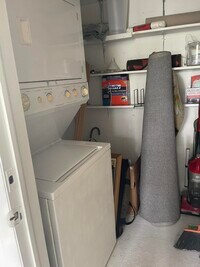 385 Monaco Blvd photo'