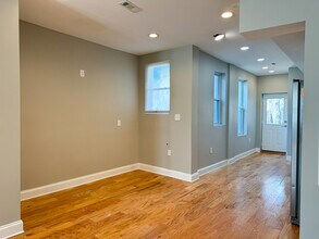 1838 Capitol Ave NE in Washington, DC - Building Photo - Building Photo