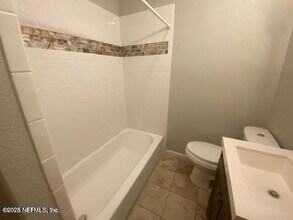 1308 Ingleside Ave in Jacksonville, FL - Building Photo - Building Photo
