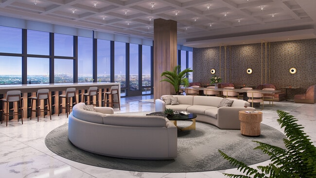 Hanover Preston Hollow in Dallas, TX - Building Photo - Building Photo