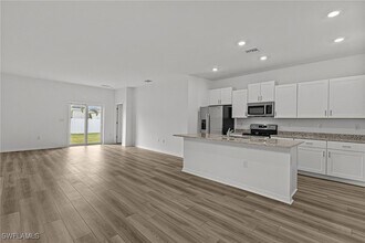 43153 Wild Indigo Rd in Punta Gorda, FL - Building Photo - Building Photo