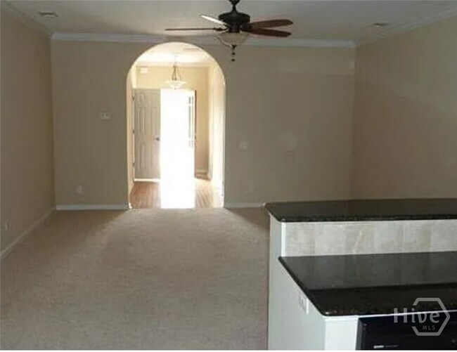 42 Weslyn Park Dr in Savannah, GA - Building Photo - Building Photo