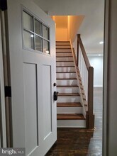 5927 Leewood Ave in Catonsville, MD - Building Photo - Building Photo