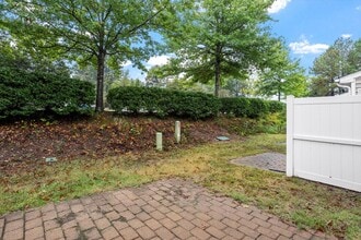 446 Saint John Dr in Durham, NC - Building Photo - Building Photo