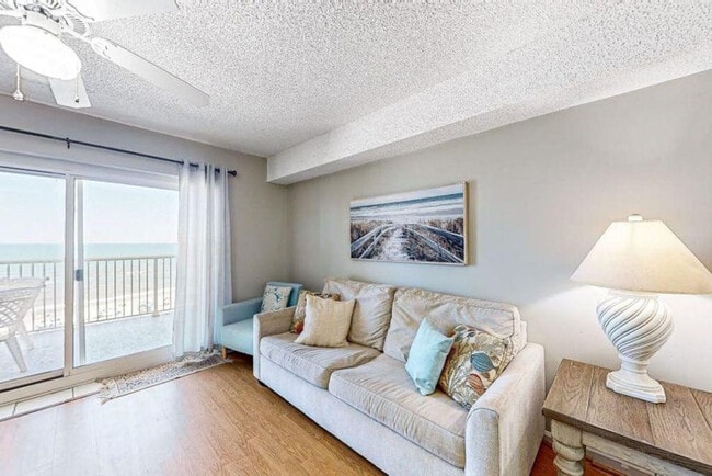 24568 Perdido Beach Blvd