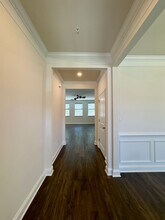 2436 Monarch Way in Bel Air, MD - Building Photo - Building Photo