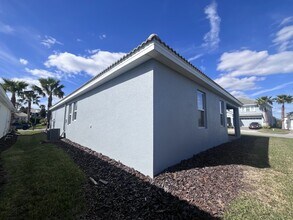 1401 Clubman Dr in Davenport, FL - Building Photo - Building Photo