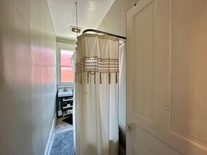 2369 Victor St in Cincinnati, OH - Building Photo - Building Photo