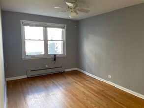 2657 W Carmen Ave in Chicago, IL - Building Photo - Building Photo