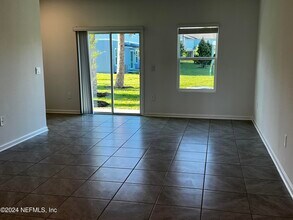 35 Tidal Bch Ave in St. Augustine, FL - Building Photo - Building Photo