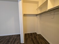 5425 N Kenmore Ave, Unit 410 in Chicago, IL - Building Photo - Building Photo