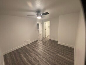 6720 W 3210 S, Unit Basement Apartment in West Valley City, UT - Building Photo - Building Photo