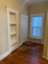 273 Western Ave in Albany, NY - Building Photo - Building Photo