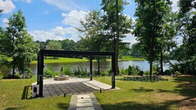 4521 Briarglen Ln in Holly Springs, NC - Building Photo - Building Photo