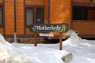 800 Columbine Rd in Breckenridge, CO - Building Photo - Building Photo