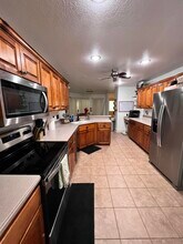 591 Ridge Lake Rd in Crestview, FL - Building Photo - Building Photo