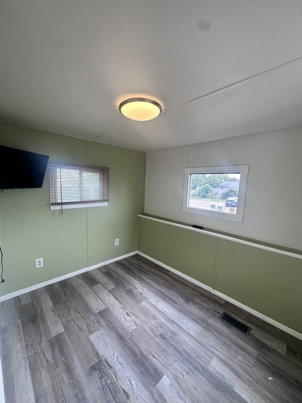 property at 2303 S Greeley Hwy