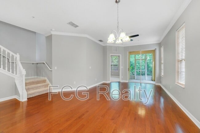 8021 Enchantment Drive in Windermere, FL - Building Photo - Building Photo