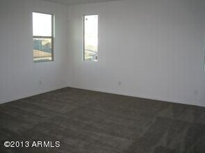 3532 E Bart St in Gilbert, AZ - Building Photo - Building Photo