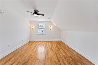 48-50 Water St in North Andover, MA - Building Photo - Building Photo