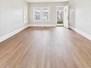 620 Grover St in Warrensburg, MO - Building Photo - Building Photo