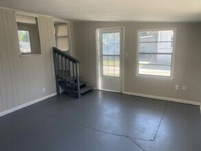 10 Circle Dr in Mount Dora, FL - Building Photo - Building Photo