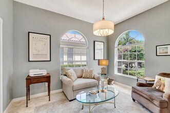 8049 Nevis Pl in Wellington, FL - Building Photo - Building Photo