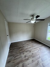 200 Raider Ln in Lumberton, TX - Building Photo - Building Photo