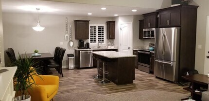 2388 W 525 S St in Layton, UT - Building Photo - Building Photo