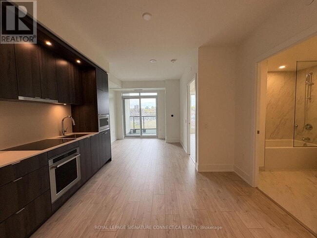 property at 858 Dupont St