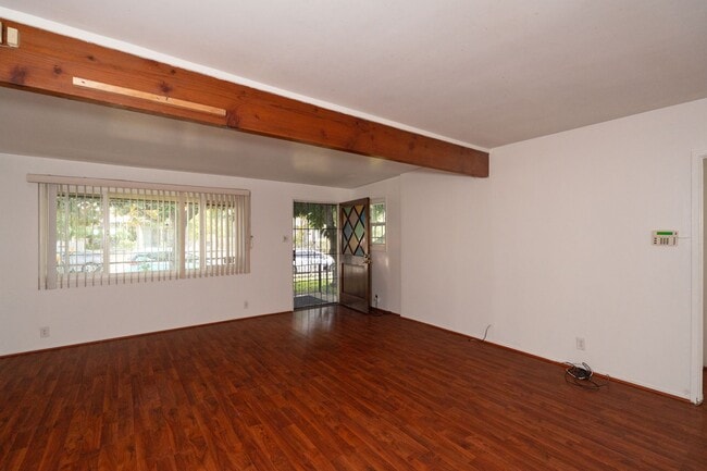 5109 Larry Ave in Baldwin Park, CA - Building Photo - Building Photo