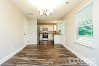 716 Cedar Ln in Springfield, TN - Building Photo - Building Photo