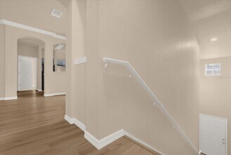 158 Villa Di Este Terrace, Unit 208 in Lake Mary, FL - Building Photo - Building Photo