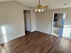 6050 Somerset Dr in Horn Lake, MS - Building Photo - Building Photo