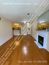 13085 Autumn Woods Way in Fairfax, VA - Building Photo - Building Photo