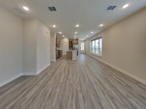 1625 Palo Verde Wy in Leander, TX - Building Photo - Building Photo