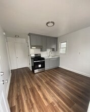 2A George St, Unit 1st Floor in Glen Cove, NY - Foto de edificio - Building Photo